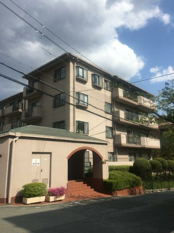 北千里セントポリア