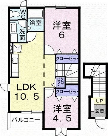 ミーテルーチェ