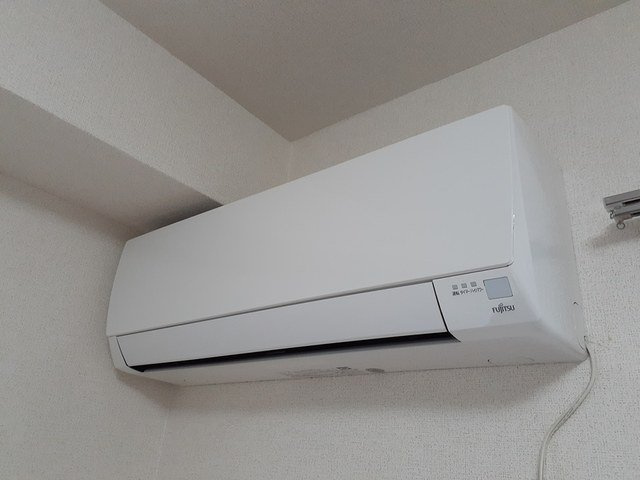 新横浜ＦＳビルのその他
