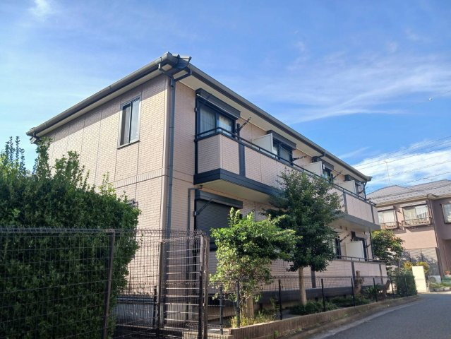 ノア片倉Ⅰ