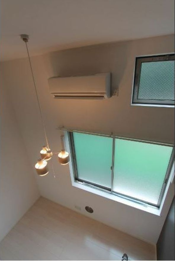 ウェルストン弥生町のその他|照明器具付☆（同一仕様写真）