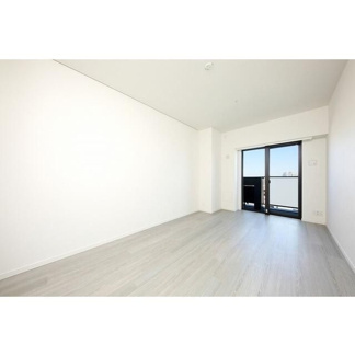 【居間・リビング】 | HAMACHO APARTMENTS（浜町アパートメンツ）