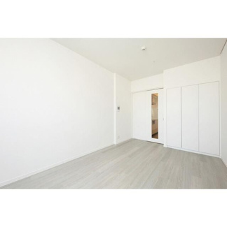 【寝室】 | HAMACHO APARTMENTS（浜町アパートメンツ）
