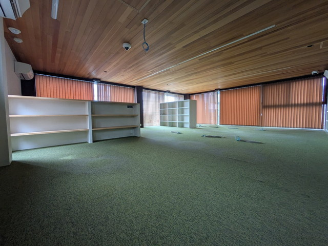 大峰南町店舗のその他