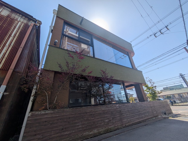 大峰南町店舗のその他