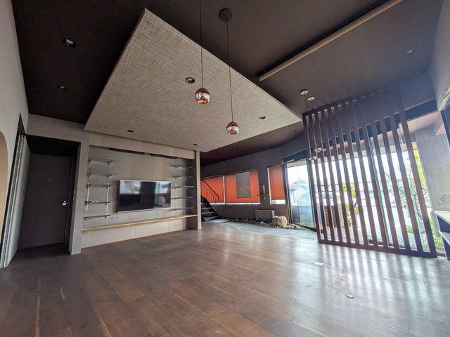 大峰南町店舗のその他