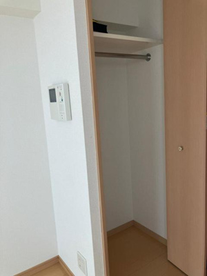 【収納】 | ヴェルト墨田ノース