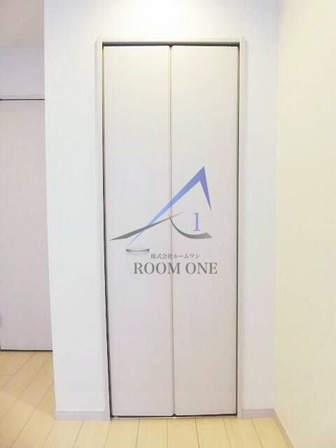 リブリ・プレジール千川