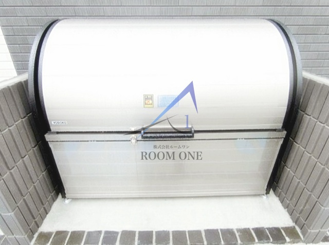 リブリ・プレジール千川