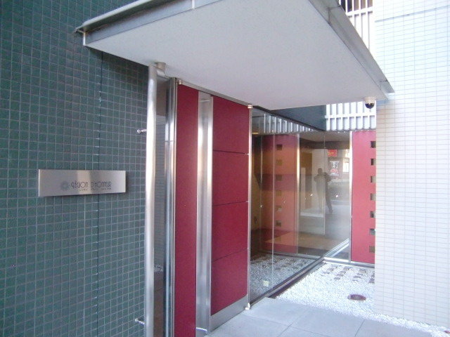 レジオン・ド・ヌールのその他