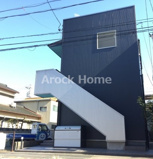 アルティプラーノの画像