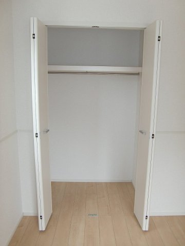 【収納】
