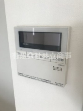 【設備】 | SORA