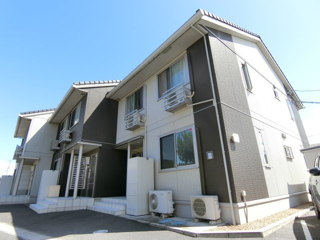 ジーニス