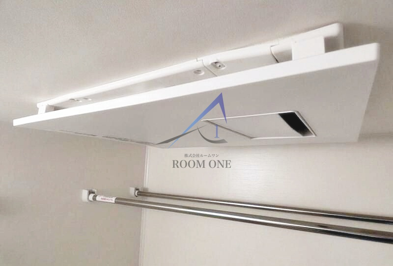 ルヴェ・グランディア青砥