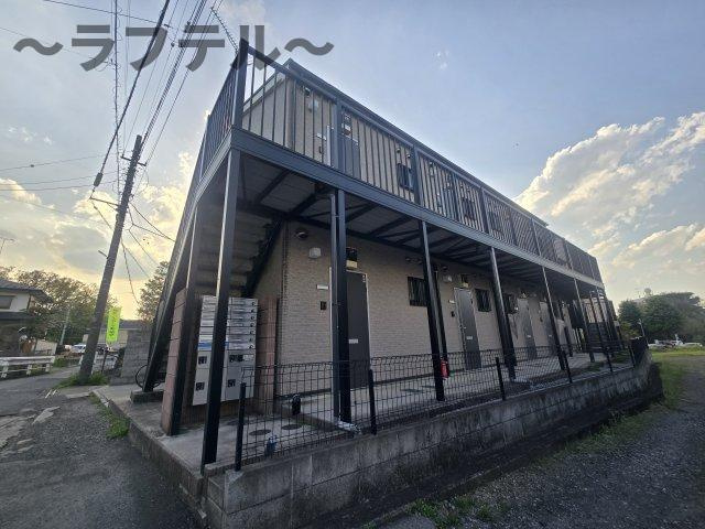 フラットＯＮＥ