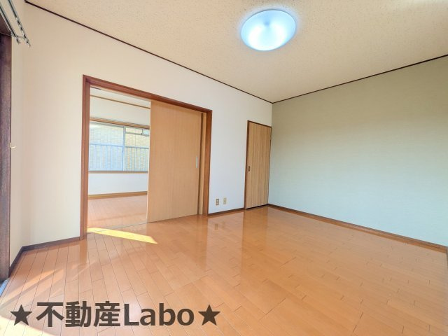竹内ハイツ