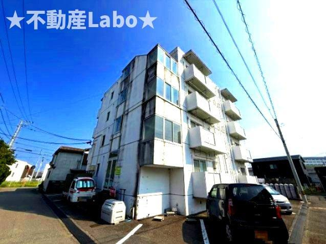 シエル川内