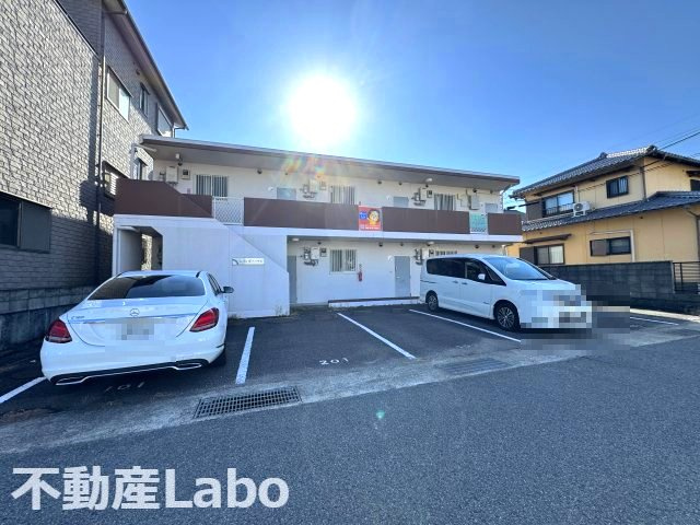 レインボーハウス