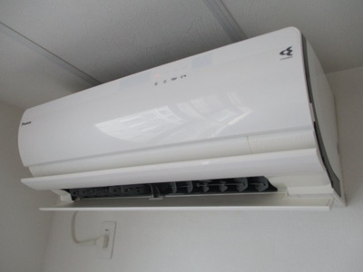 【設備】 | ガイアールＳ６