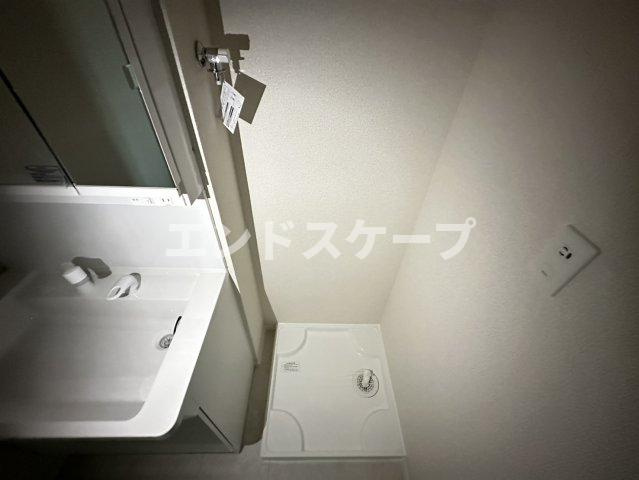 アルフェッカFの設備|高崎、前橋のお部屋探しはエンドスケープまで！お客様の理想お聞かせ下さい♪