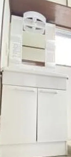 Boa Sorte 本駒込のその他