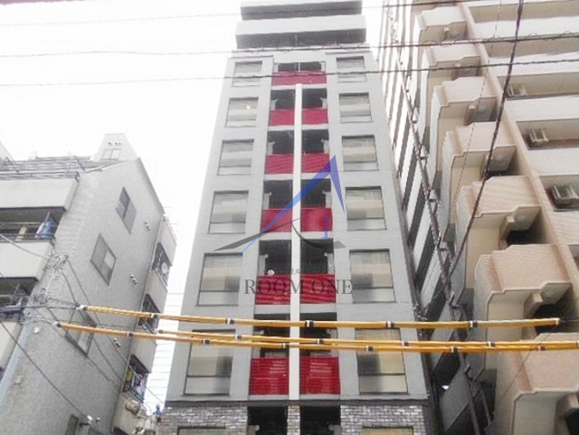 ＬＵＭＥＥＤ勝どき