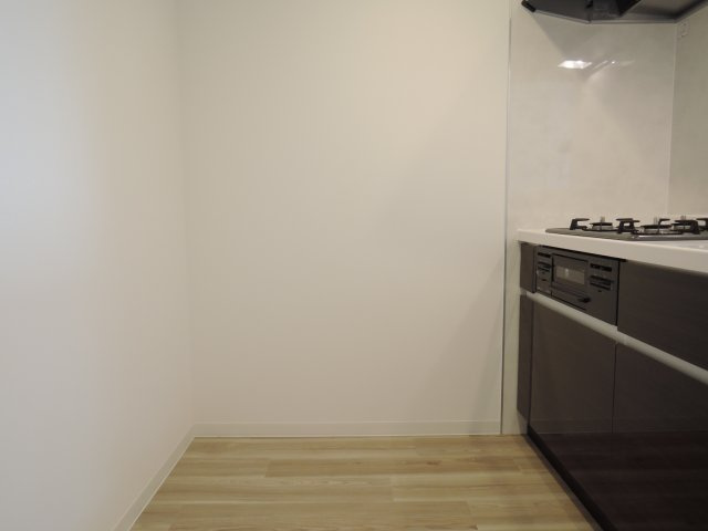 ラペーシュKINOの内装|写真202