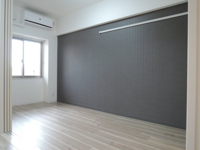 ラペーシュKINOの子供部屋|写真202