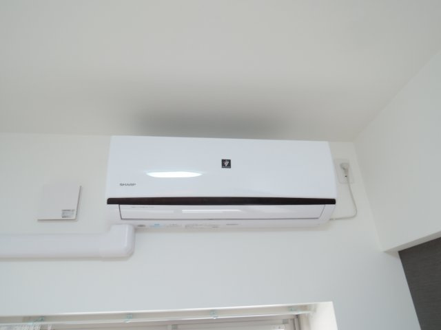 ラペーシュKINOの内装|写真202