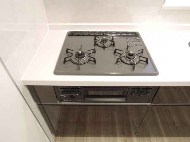 ラペーシュKINOの内装|写真202