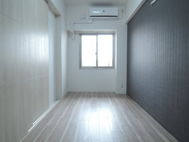 ラペーシュKINOの寝室|写真202