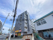 　ケイプラザ金田の画像