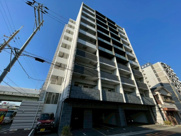 ESTONE HIGASHIOSAKA(エストワン ヒガシオオサカ)の画像