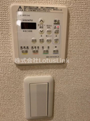 【設備】 | 東京ミッドベイ勝どき