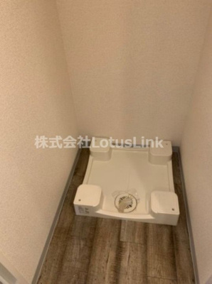 【設備】 | 東京ミッドベイ勝どき