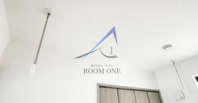 メゾンドオーのその他