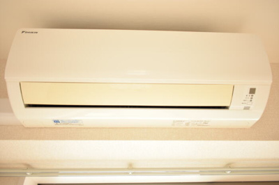 【設備】 | ＢＥＩＳ与野本町