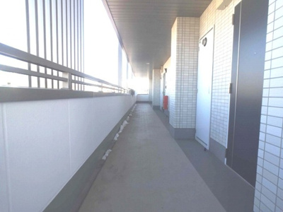 【その他】 | ＢＥＩＳ与野本町