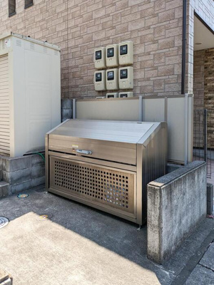  | ＢＥＩＳ与野本町