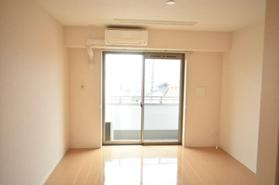 【居間・リビング】 | ＢＥＩＳ与野本町