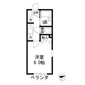 テスタ東小松川