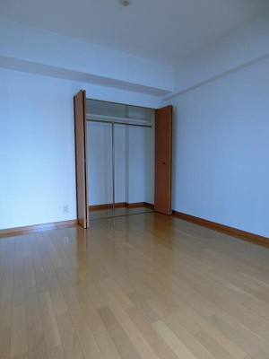 【収納】 | サンパティーク高宮