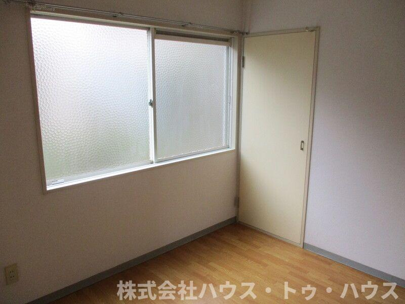 ペリカンホームズの設備