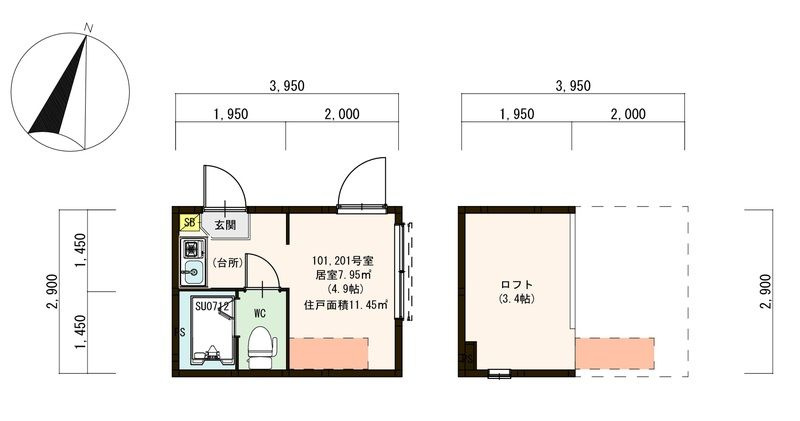 ホットハウス小岩