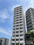 ＰＲＥＭＩＵＭ　ＣＵＢＥ　Ｇ　駒沢大学の画像