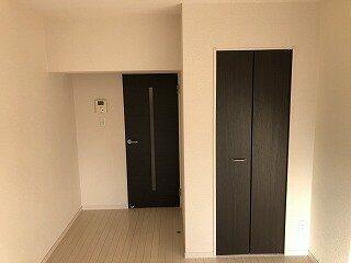 【内装】 | プレール・ドゥーク本所吾妻橋Ⅱ |  