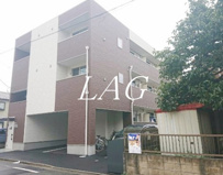 Ｌｕｃｅの画像