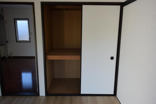 グリーンヒルのその他