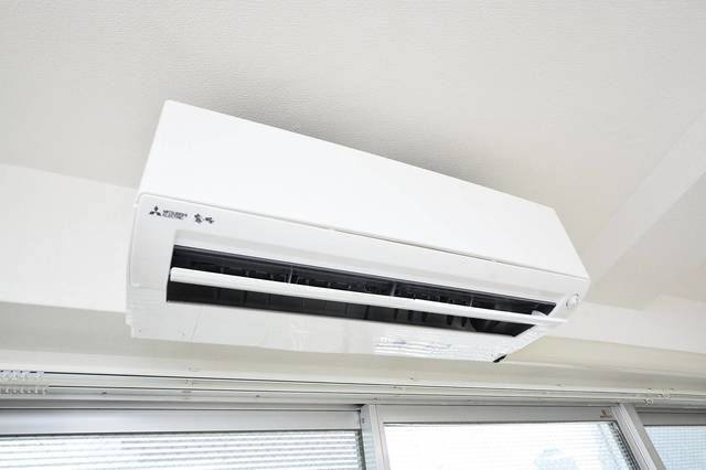 大和ビルのその他